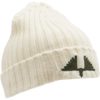 Swdteam Ultra Knit Beanie White