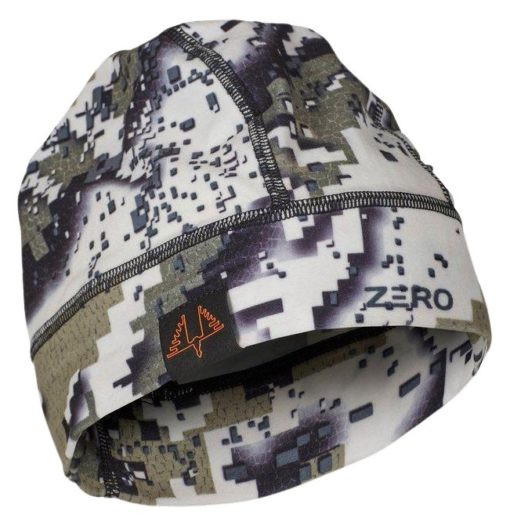 Swedteam Alpha Beanie Desolve Zero