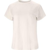 Athlecia  Gaina V2 W S/S Tee