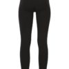 Athlecia  Luxe W Tights