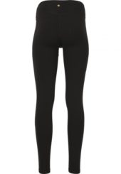 Athlecia  Luxe W Tights