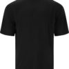 Virtus  Roger M Hyperstretch S/S Tee