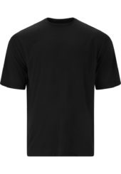 Virtus  Roger M Hyperstretch S/S Tee