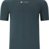 Virtus  Roger M Hyperstretch S/S Tee