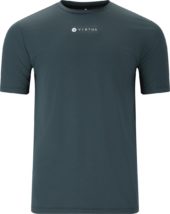 Virtus  Roger M Hyperstretch S/S Tee