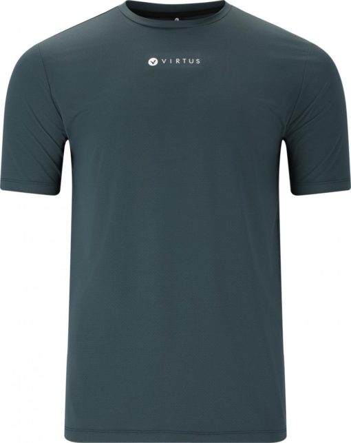 Virtus  Roger M Hyperstretch S/S Tee