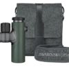 Swarovski CL Companion 8x30 Green Northen-Light