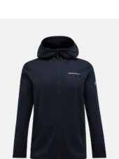 Peak Performance  M Light Zip Hood