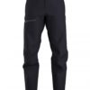 ArcTeryx  Beta Pant M