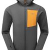 Rab  Superflux Hoody