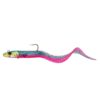 Savage Gear  CONGER EEL 23CM 200G SKYBACK CANDY