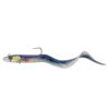 Savage Gear  CONGER EEL 23CM 200G OCEAN FLASH