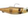 SG  3D Herring Big Shad