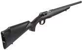 Browning T-bolt Carbon Fiber 17HMR