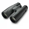 Swarovski SLC 10x56