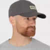 Guideline The Camper Cap