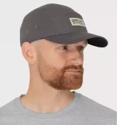 Guideline The Camper Cap