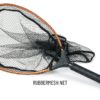 Guideline Multi Grip LW Rubber Net - M