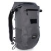 Experience Waterproof Rolltop 21