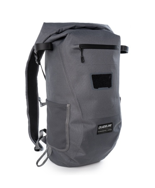Experience Waterproof Rolltop 21