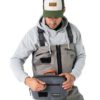Guideline Experience Waterproof Waistbag 5
