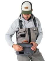 Guideline Experience Waterproof Waistbag 5