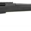 Turqua M Synthetic Black 308 Win adj