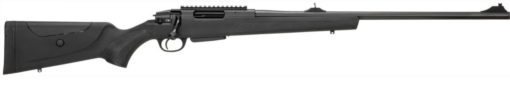 Turqua M Synthetic Black 308 Win adj