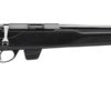 Tikka T1x MTR 22 LR 51 cm