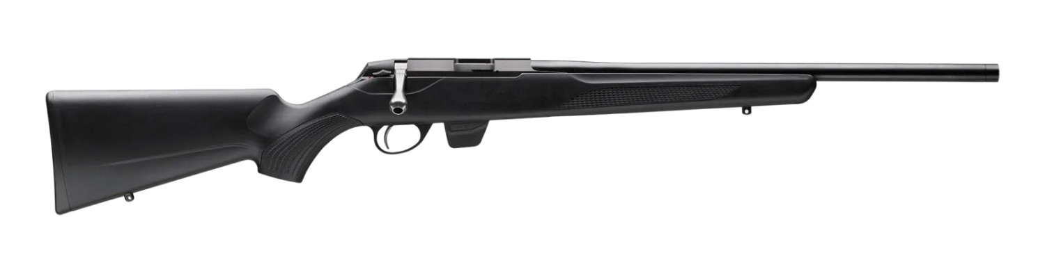 Tikka T1x MTR 22 LR 51 cm