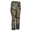 Swedteam Ridge 3 Trouser