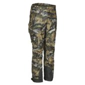Swedteam Ridge 3 Trouser
