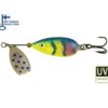 Lotto Pro 9g NBP