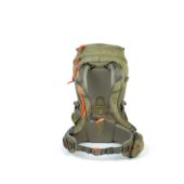 gallery-5989-for-2002075