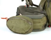 gallery-5992-for-2002075