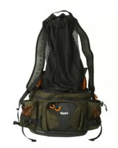 gallery-5993-for-1241621