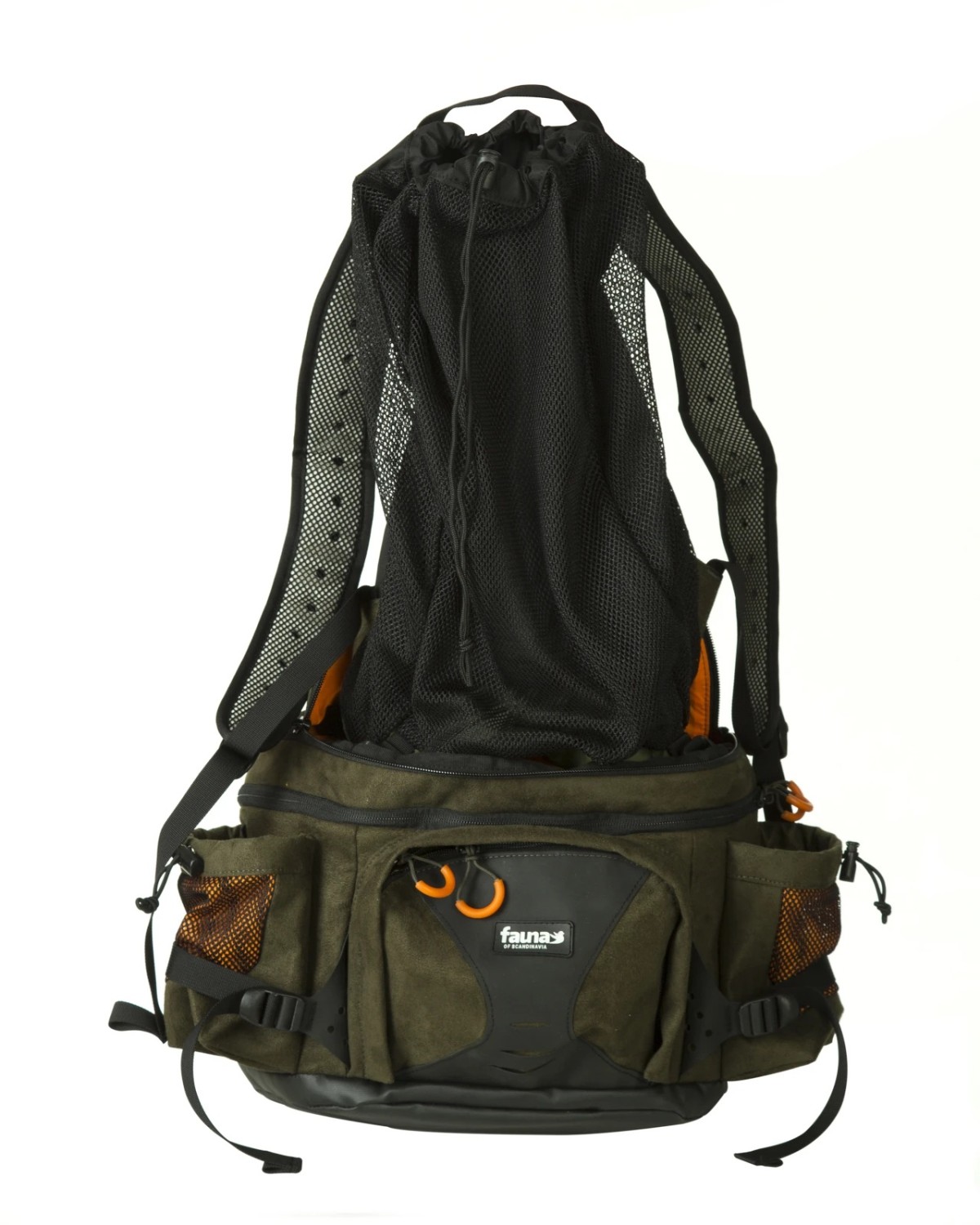 gallery-5993-for-1241621