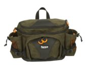 Fauna Hoftesekk F12 HIP