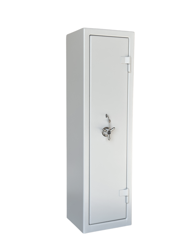 Franz jæger 5/7 key fighter