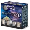 BISMUTH 12-67-5 30GR.(25 pk.)