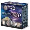 BISMUTH 12-67-3 30GR.(25 pk.)