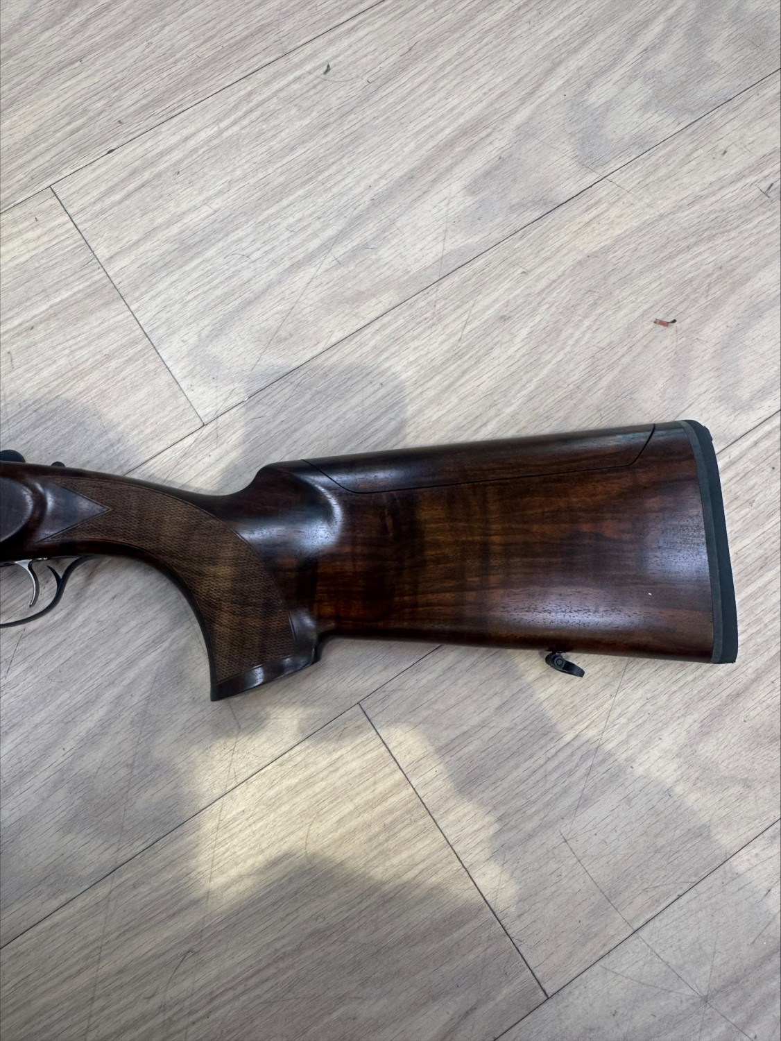 gallery-5999-for-386