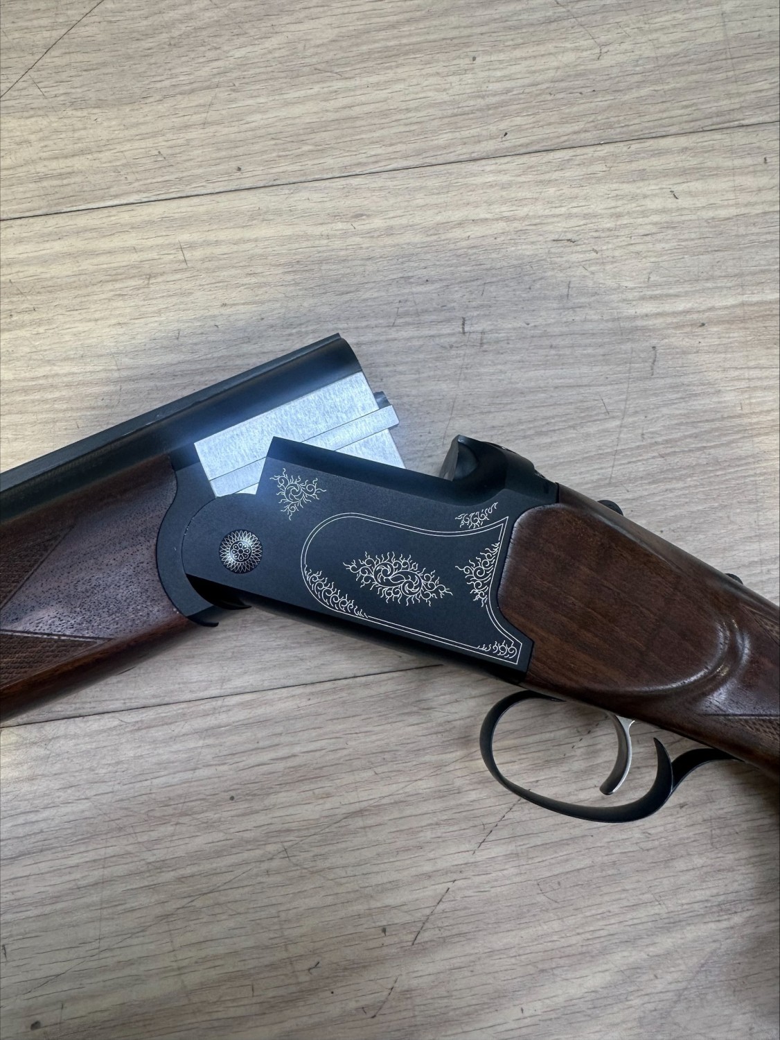 gallery-5998-for-386