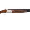 Yildiz SPZ SM adj 61cm compact