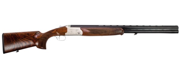 Yildiz SPZ SM adj 61cm compact