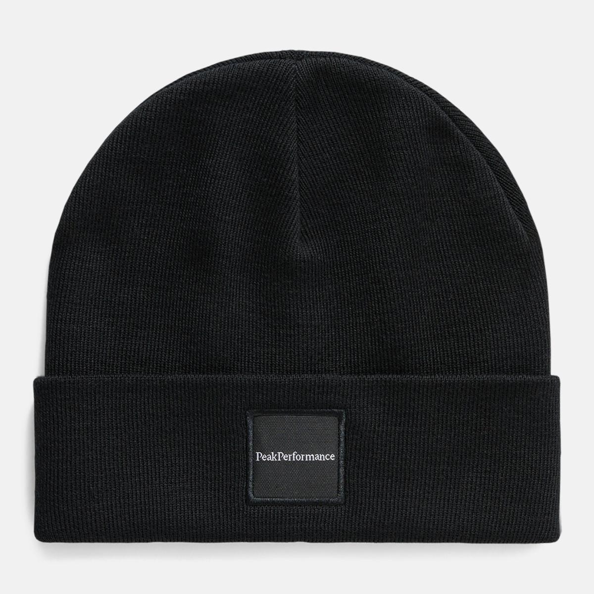 Peak Performance Switch Hat