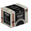 FederalL 22 LR Automatch "Champion" (325 pk.)