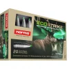 Norma Ecostrike 308 Win 150gr / 9,7g