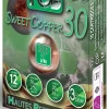 SWEET COPPER 12-70-3 HP 30GR.(10 pk.)