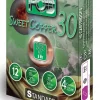 SWEET COPPER 12-70-4 HP 30GR.(10 pk.)